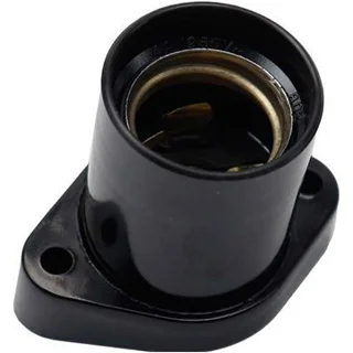 سرپیچ دیواری