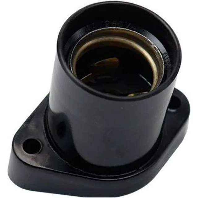 سرپيچ ديواری