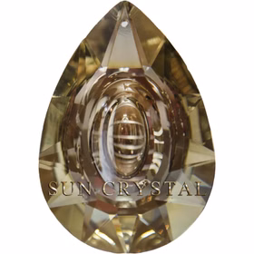 آویز کریستالی دراگون7.5شام