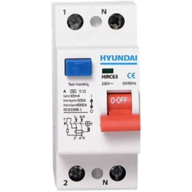 محافظ جان32هیوندا