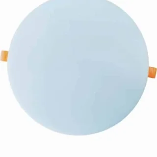 پنل ال ای دی 38 وات ایران زمین مدل توکار فول لایت - مهتابی