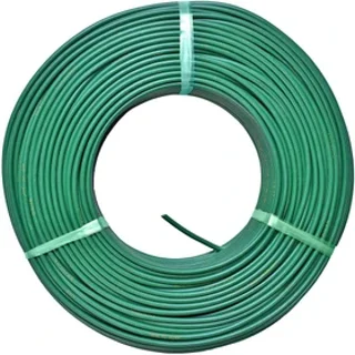 سی1*4رویان  متری