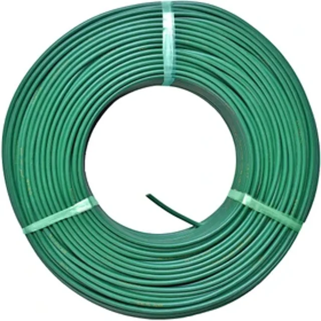 سی1*4رویان  متری