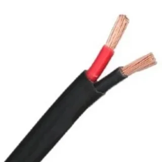 کابل2*6مفتول آرتا الکتریک پارس(متری)