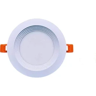 پنل بک لایت7وات تیراژه آفتابی