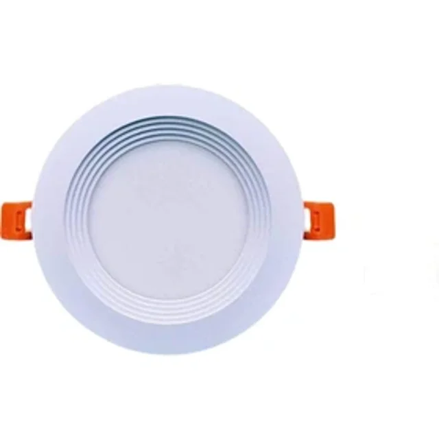 پنل بک لایت7وات تیراژه آفتابی