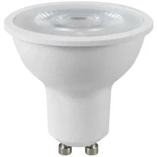 لامپ هالوژن7وات پایه استارتی ایران زمین آفتابی