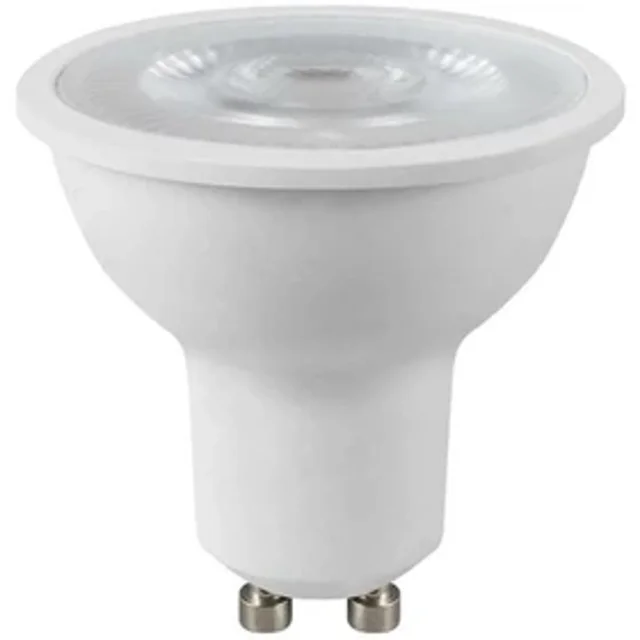 لامپ هالوژن7وات پایه استارتی ایران زمین آفتابی