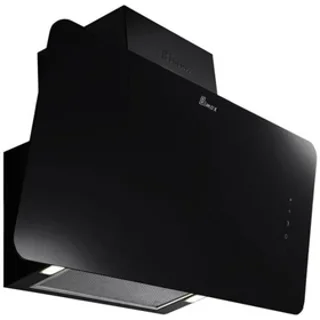 هود مورب مدل 2065 مشکی بیمکث