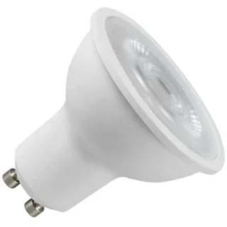 لامپ هالوژن7وات پایه استارتی ایران زمین آفتابی