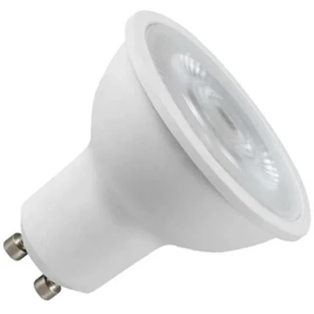 لامپ هالوژن7وات پایه استارتی ایران زمین آفتابی