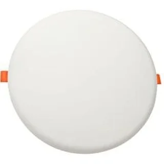 پنل فول لایت فنر متغیر20تا40وات آفتابی خورشید آریا