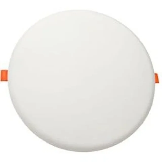 پنل فول لایت فنر متغیر20تا40وات آفتابی خورشید آریا