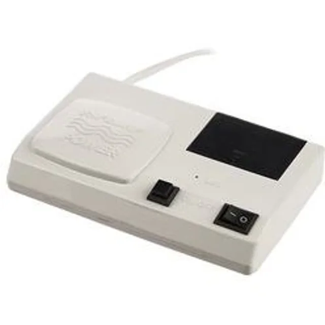 بوستر آنتن خفاشی صبات