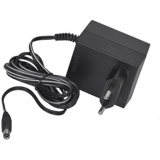 آدابتور 12ولت 0.5آمپر