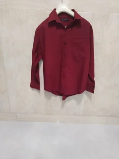 مانتو مدل پری سایز1