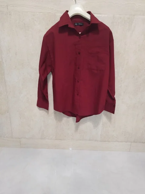 مانتو مدل پری سایز1