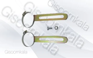 قیچی گیرنده ی دیجیتال