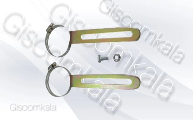 قیچی گیرنده ی دیجیتال