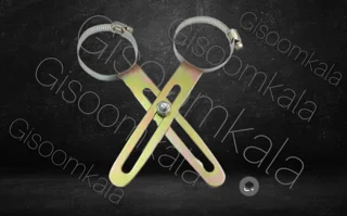 قیچی گیرنده ی دیجیتال