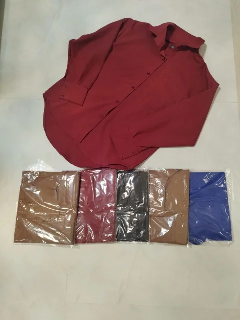 مانتو مدل پری سایز1