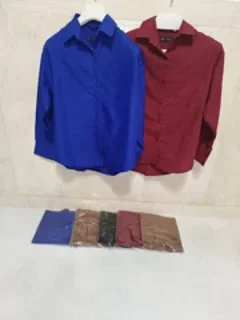 مانتو مدل پری سایز2