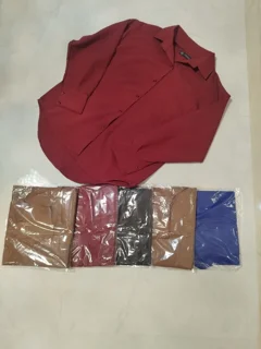 مانتو مدل پری سایز1