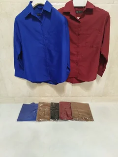 مانتو مدل پری سایز1