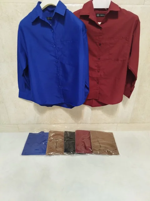 مانتو مدل پری سایز1