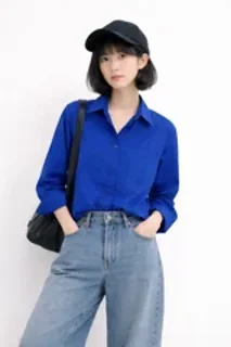 مانتو مدل پری سایز2