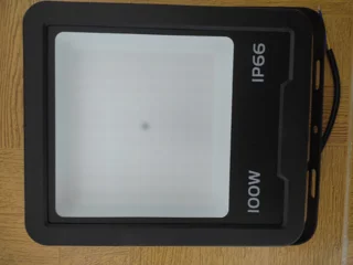 پروژکتور 100وات فروزش