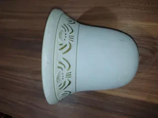 حباب لوستر کدB2