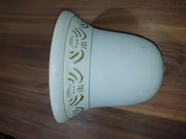 حباب لوستر کدB2