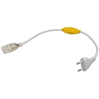 رابط ریسه شیلنگی سوزنی