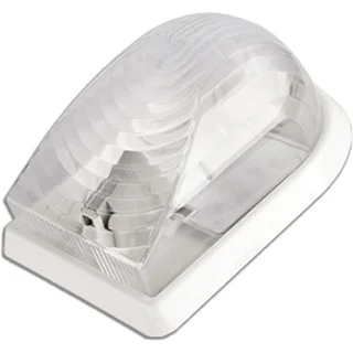 چراغ دیواری ضدآب